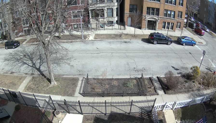 Reolink Camera One_00_Reolink Home Hub One_20250322143337.jpg